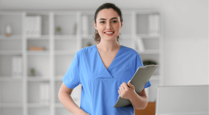 Servicio Cántabro de Salud