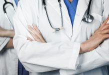 ¡Oposiciones IB-SALUT: 846 plazas en juego! IB SALUT