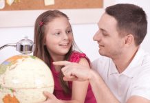 ¡Oposiciones CARM 2025! Admitidos para Técnicos Especialistas y Auxiliares Educativos Oposiciones CARM 2025