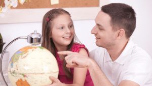 Oposiciones CARM 2025