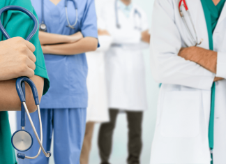 La OPE de SERGAS 2025 saca más de 2.000 plazas para varias categorías y abre la puerta a la estabilidad OPE de SERGAS 2025