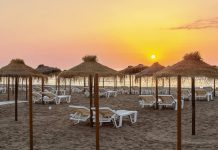 ¡Nuevas plazas de Administrativo y Auxiliar en el Ayuntamiento de Torremolinos! Torremolinos