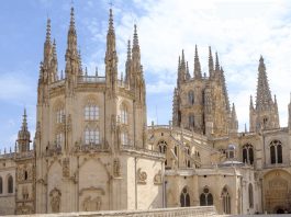 Burgos