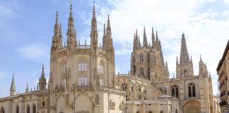 Burgos