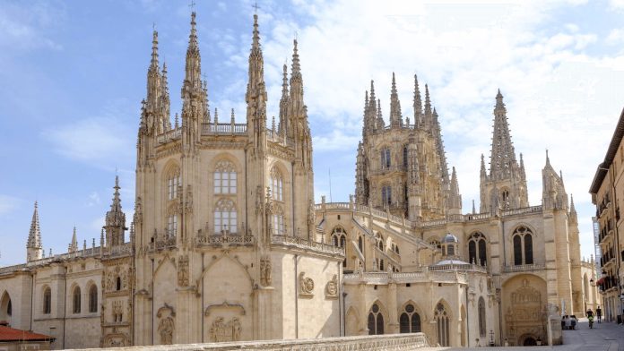 Burgos