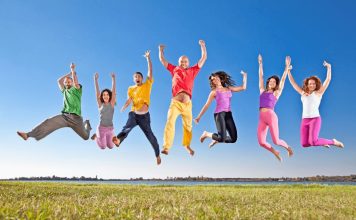 ¿Empiezas desde cero? MAD lanza la 3º edición de su taller gratuito «Cómo iniciarse en las oposiciones» opositar