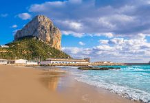 Oposiciones Ayuntamiento de Alicante: 25 plazas de Auxiliar de Servicios Generales y Ayudante Oposiciones Ayuntamiento de Alicante