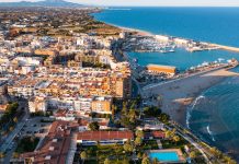 Convocatoria en Benicarló: 17 plazas de Auxiliar Administrativo/a (C2) por Oposición libre Benicarló