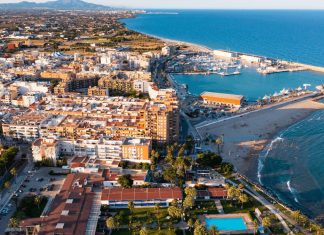 Convocatoria en Benicarló: 17 plazas de Auxiliar Administrativo/a (C2) por Oposición libre Benicarló