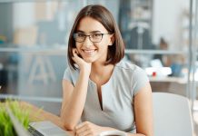 La Diputación de Valencia acaba de abrir el plazo para 47 plazas de Administrativo/a C1 administrativo/a