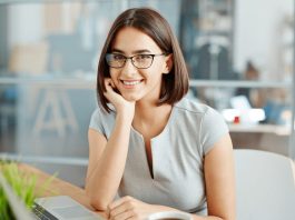 auxiliar administrativo/a pozuelo