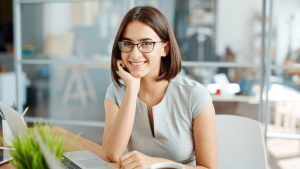 administrativo/a Pablo de Olavide