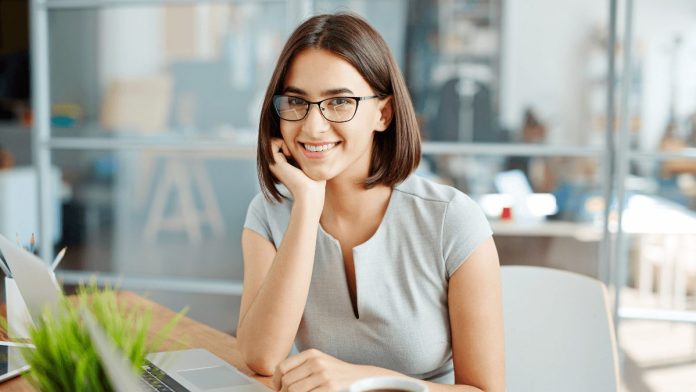 auxiliar administrativo/a pozuelo