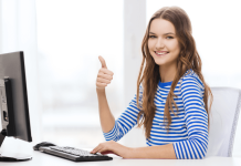 ¿Opositar? Sí, pero cuando quiera: la flexibilidad horaria se impone en la preparación de oposiciones estudiar online