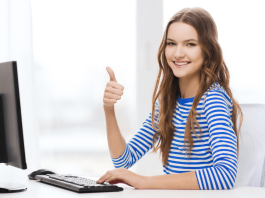 estudiar online
