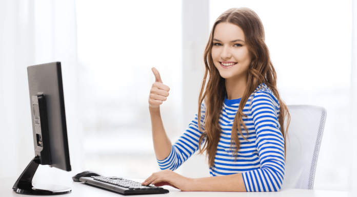estudiar online