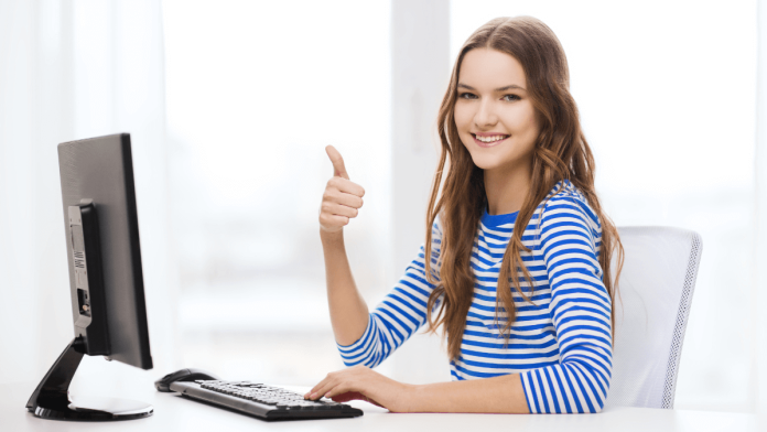 estudiar online