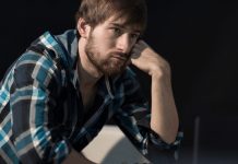 EPA T3 2025: uno de cada cuatro jóvenes demandantes de empleo está en paro, mientras la “vocación tardía” por opositar domina en España encuesta epa