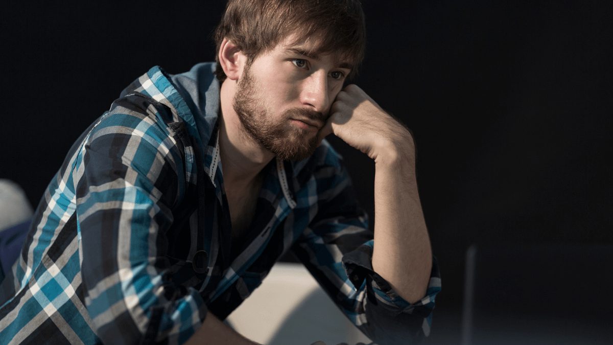 joven desempleado encuesta epa