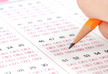 Domina los psicotécnicos de tu oposición con este Taller online de MAD pruebas psicotécnicas