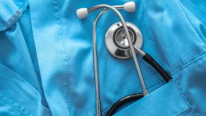 Servicio Aragonés de Salud