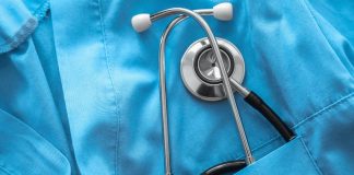Servicio Aragonés de Salud