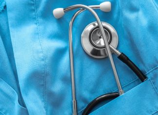 El Servicio Aragonés de Salud aprueba su Oferta de Empleo Público Extraordinaria 2025: 1.422 plazas a examen Servicio Aragonés de Salud