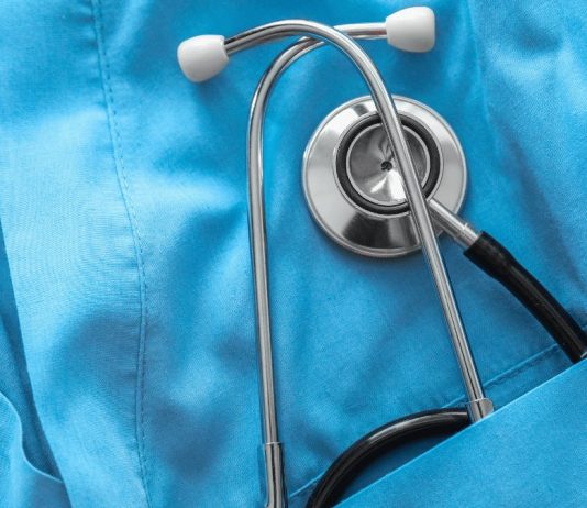 Servicio Aragonés de Salud