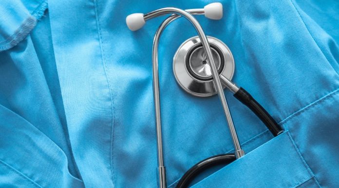 Servicio Aragonés de Salud