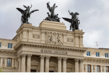 La incertidumbre se dispara entre los opositores: el 70% de las plazas de la AGE siguen sin convocarse a un mes de terminar el año opositores