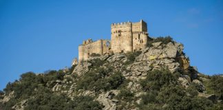 Extremadura