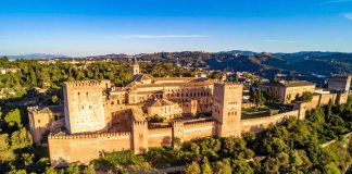 Granada