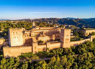 Granada