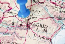 La Complutense oferta 202 plazas de nuevo ingreso para 2025 oposiciones Madrid