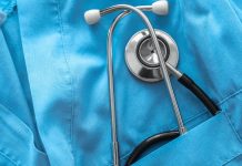 Bolsa vs Censo del SAS: ¿qué es cada cosa? sanidad