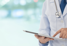 Oposiciones Diputación de Alicante: Convocadas 57 plazas de Auxiliar Sanitario Titulado (TCAE) Auxiliar Sanitario