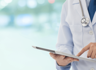 Oposiciones Diputación de Alicante: Convocadas 57 plazas de Auxiliar Sanitario Titulado (TCAE) Auxiliar Sanitario