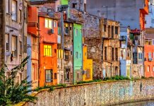 El Ayuntamiento de Orihuela convoca 73 plazas de Peón y Conductor: ¡abierto el plazo de solicitud! Orihuela