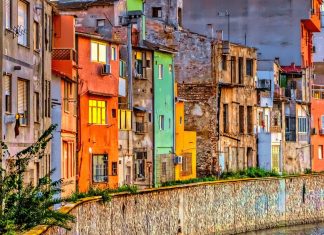 El Ayuntamiento de Orihuela convoca 73 plazas de Peón y Conductor: ¡abierto el plazo de solicitud! Orihuela