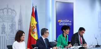 OPE Estado 2026