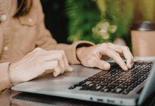 Bienestar y estrategia: las claves del nuevo taller gratuito para arrasar en tu examen tipo test taller gratuito
