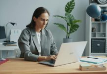 ¿Cómo ser Auxiliar Administrativo? Auxiliar Administrativo
