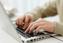 Convocatoria Auxiliar Administrativo Diputación de Córdoba: publicadas las bases para 19 plazas libres Auxiliar Administrativo Córdoba