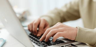 Auxiliar Administrativo Córdoba