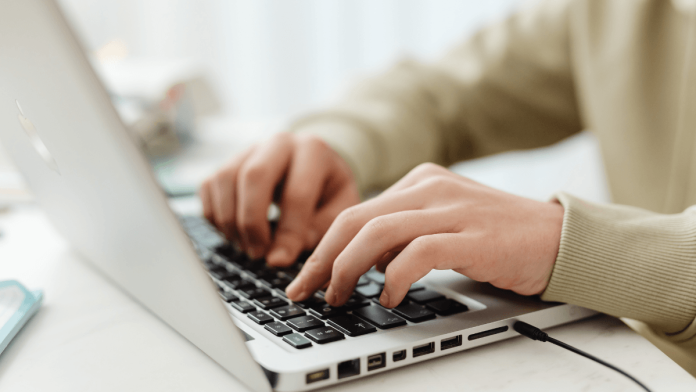 Auxiliar Administrativo Córdoba Auxiliar Administrativo Córdoba