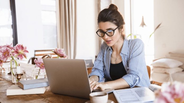 Estudiar en casa Estudiar en casa