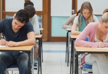¿Qué evalúa el examen práctico en las oposiciones? examen práctico