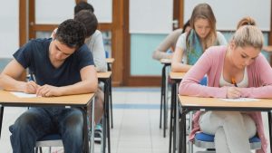 examen práctico