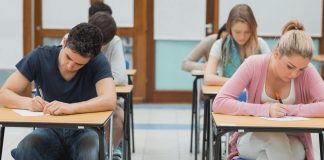 examen práctico