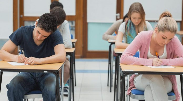 examen práctico